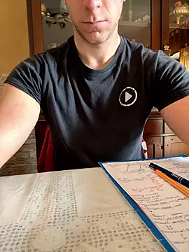 Snapshot of badCecio chatting on 14, 1, 2026 badCecio online show from 14, 1, 2026