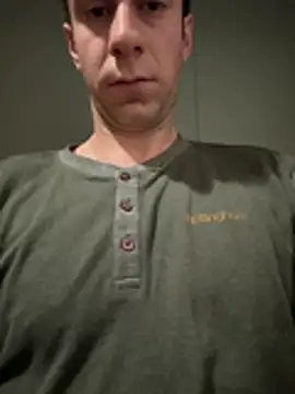 Snapshot of badCecio chatting on 15, 1, 2026 badCecio online show from 15, 1, 2026