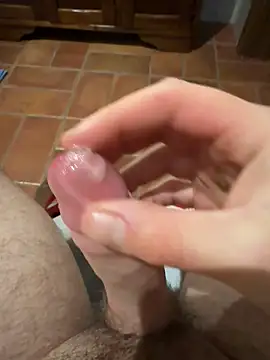 Snapshot of badCecio chatting on 22, 2, 2026 badCecio online show from 22, 2, 2026