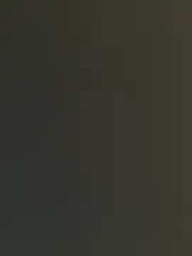 Snapshot of badCecio chatting on 20, 3, 2026 badCecio online show from 20, 3, 2026