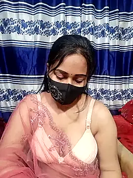 Snapshot of Red-Bird2 chatting on 6, 2, 2026 Red-Bird2 online show from 6, 2, 2026