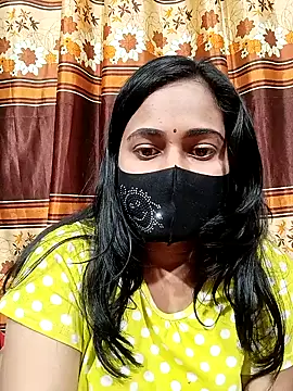 Snapshot of Red-Bird2 chatting on 20, 2, 2026 Red-Bird2 online show from 20, 2, 2026