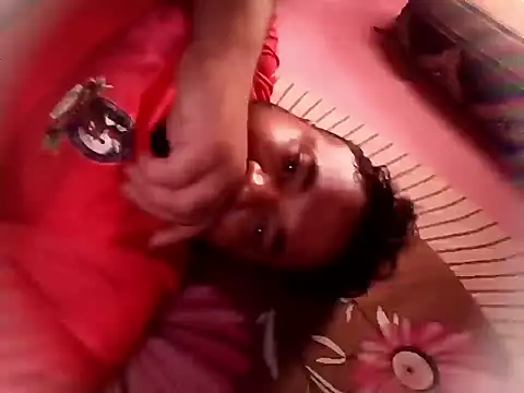 sajalbdxx online show from 31, 3, 2026