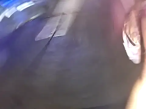 LadySn0w26 online show from 13, 4, 2026