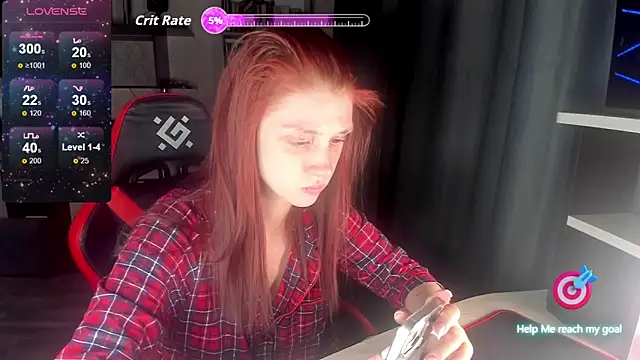 Hello Mia online show from 16, 1, 2026