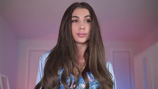 SammiMonroe online show from 1, 2, 2026