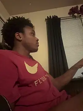 Bigdicktrick227 online show from 20, 2, 2026