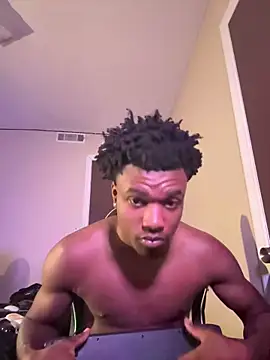 Bigdicktrick227 online show from 17, 5, 2026
