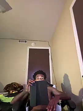Bigdicktrick227 online show from 6, 6, 2026