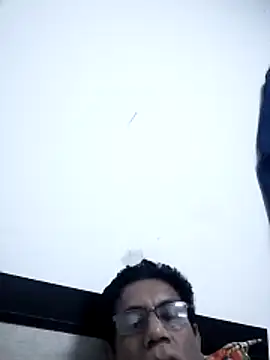 Aafreen999 online show from 25, 2, 2026