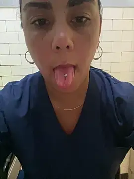 anita1825 online show from 12, 2, 2026