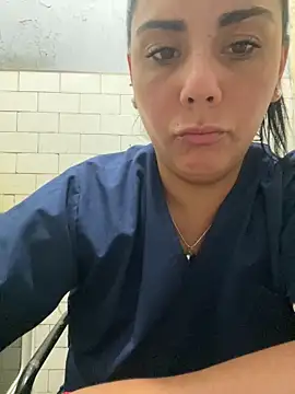 anita1825 online show from 12, 3, 2026