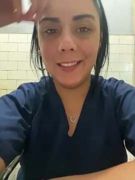 anita1825 online show from 15, 4, 2026