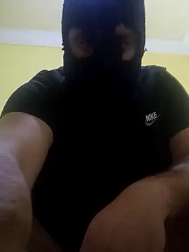 hani sexyyy online show from 14, 1, 2026