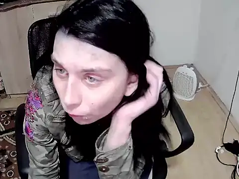 Snapshot of Lexagrimes chatting on 18, 2, 2026 Lexagrimes online show from 18, 2, 2026