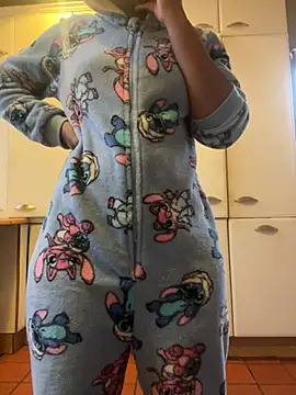 NaughtyShawdy online show from 22, 5, 2026