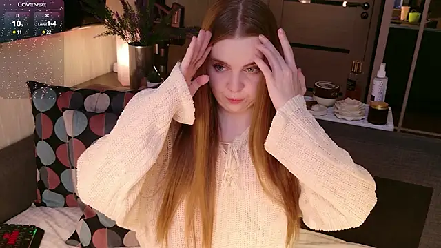 Snapshot of bratwifelina chatting on 21, 2, 2026 bratwifelina online show from 21, 2, 2026