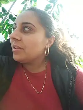 AntoAntonianna online show from 13, 2, 2026