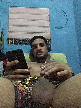 Wicy23 online show from 18, 7, 2026