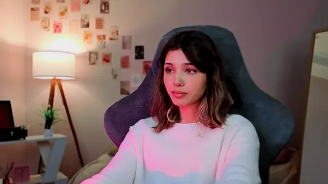 dinnerwithflowers online show from 16, 1, 2026