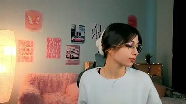 dinnerwithflowers online show from 21, 2, 2026