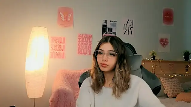 dinnerwithflowers online show from 7, 3, 2026