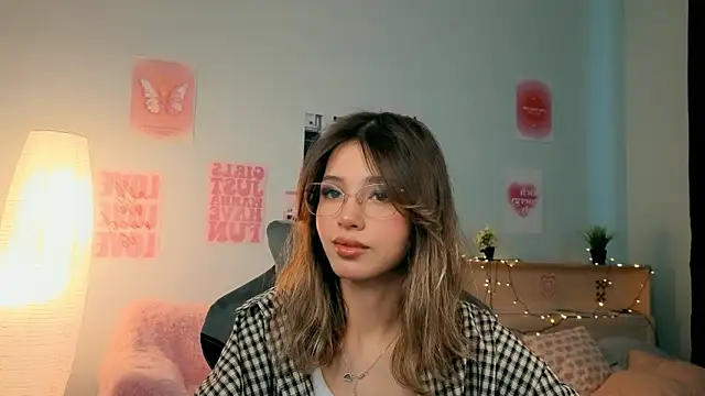 dinnerwithflowers online show from 17, 3, 2026