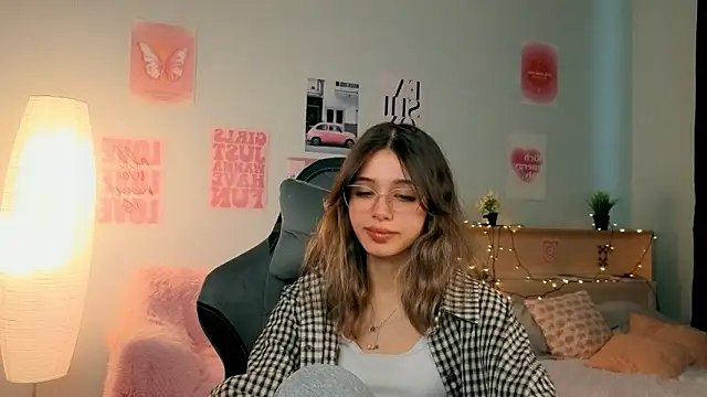 dinnerwithflowers online show from 18, 3, 2026