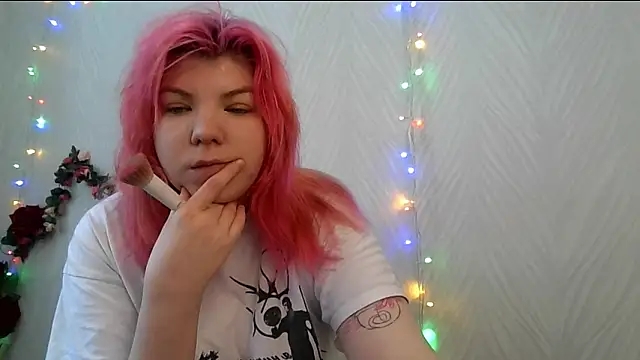 AmyRousen online show from 2, 2, 2026