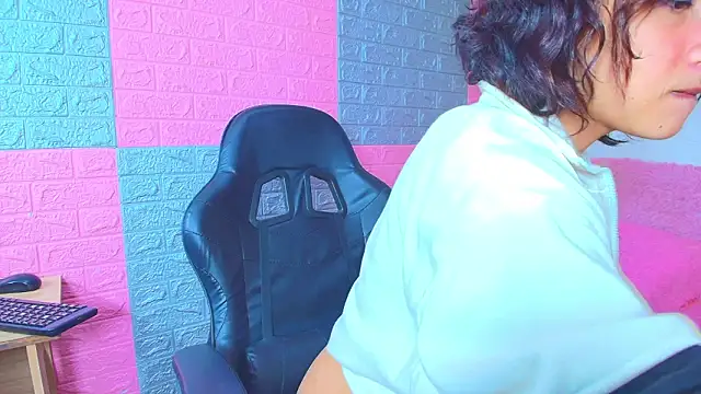 hotcakes uwu online show from 15, 3, 2026