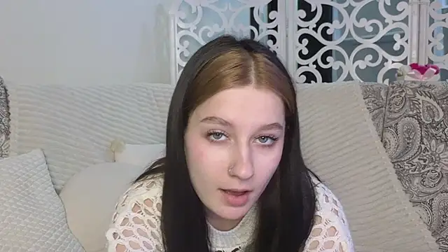 sandy kiss online show from 19, 1, 2026