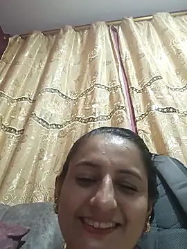 Snapshot of Luna_seductora12 chatting on 16, 2, 2026 Luna seductora12 online show from 16, 2, 2026