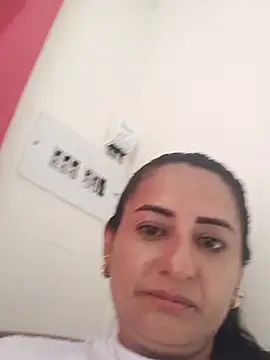 Snapshot of Luna_seductora12 chatting on 23, 2, 2026 Luna seductora12 online show from 23, 2, 2026