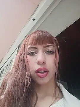 -Lore- online show from 2, 2, 2026