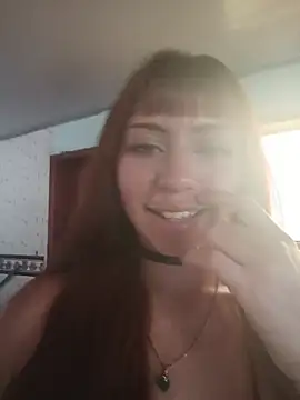 -Lore- online show from 7, 2, 2026