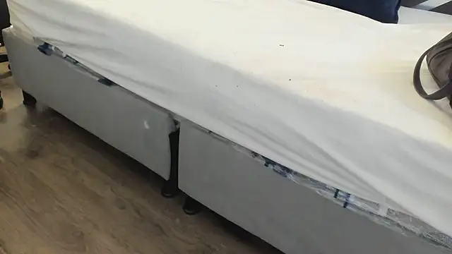 Ambarross  online show from 19, 3, 2026