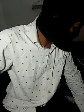 cutee Baby angel online show from 20, 2, 2026