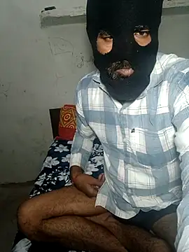 cutee Baby angel online show from 22, 2, 2026