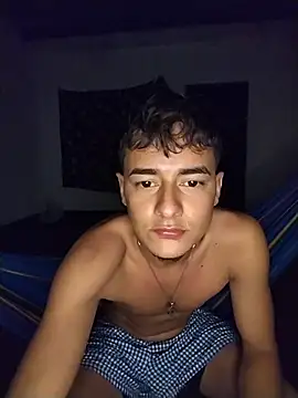 attractive-sexx online show from 15, 1, 2026