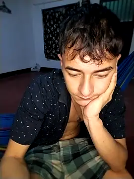 attractive-sexx online show from 16, 1, 2026