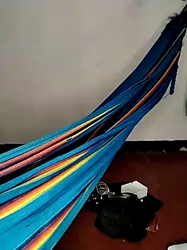 attractive-sexx online show from 3, 2, 2026