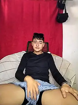 attractive-sexx online show from 8, 2, 2026