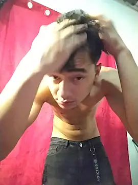 attractive-sexx online show from 16, 2, 2026