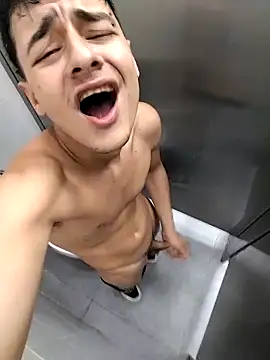 attractive-sexx online show from 9, 3, 2026