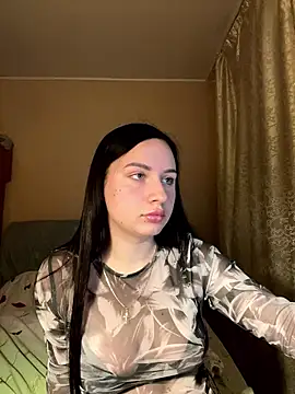 violetaXvibe online show from 15, 1, 2026