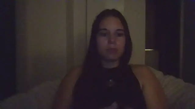 Snapshot of NyraLuna chatting on 15, 7, 2026 NyraLuna online show from 15, 7, 2026
