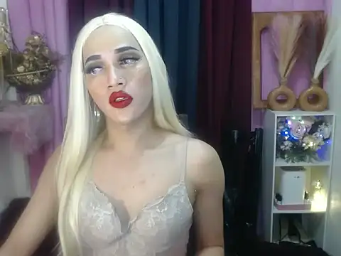 Snapshot of Kendalllust chatting on 22, 3, 2026 Kendalllust online show from 22, 3, 2026