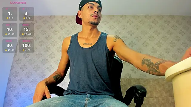 Sanji Pulse online show from 26, 2, 2026