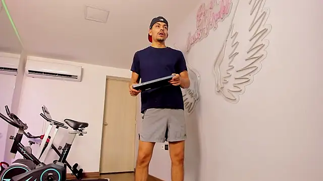 Sanji Pulse online show from 3, 3, 2026