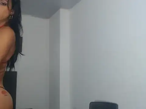 Sara loveet online show from 13, 2, 2026